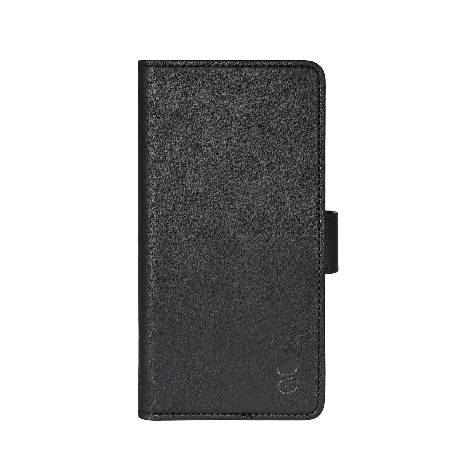 gear-gear-classic-3-card-recycled Samsung S25 5G Black